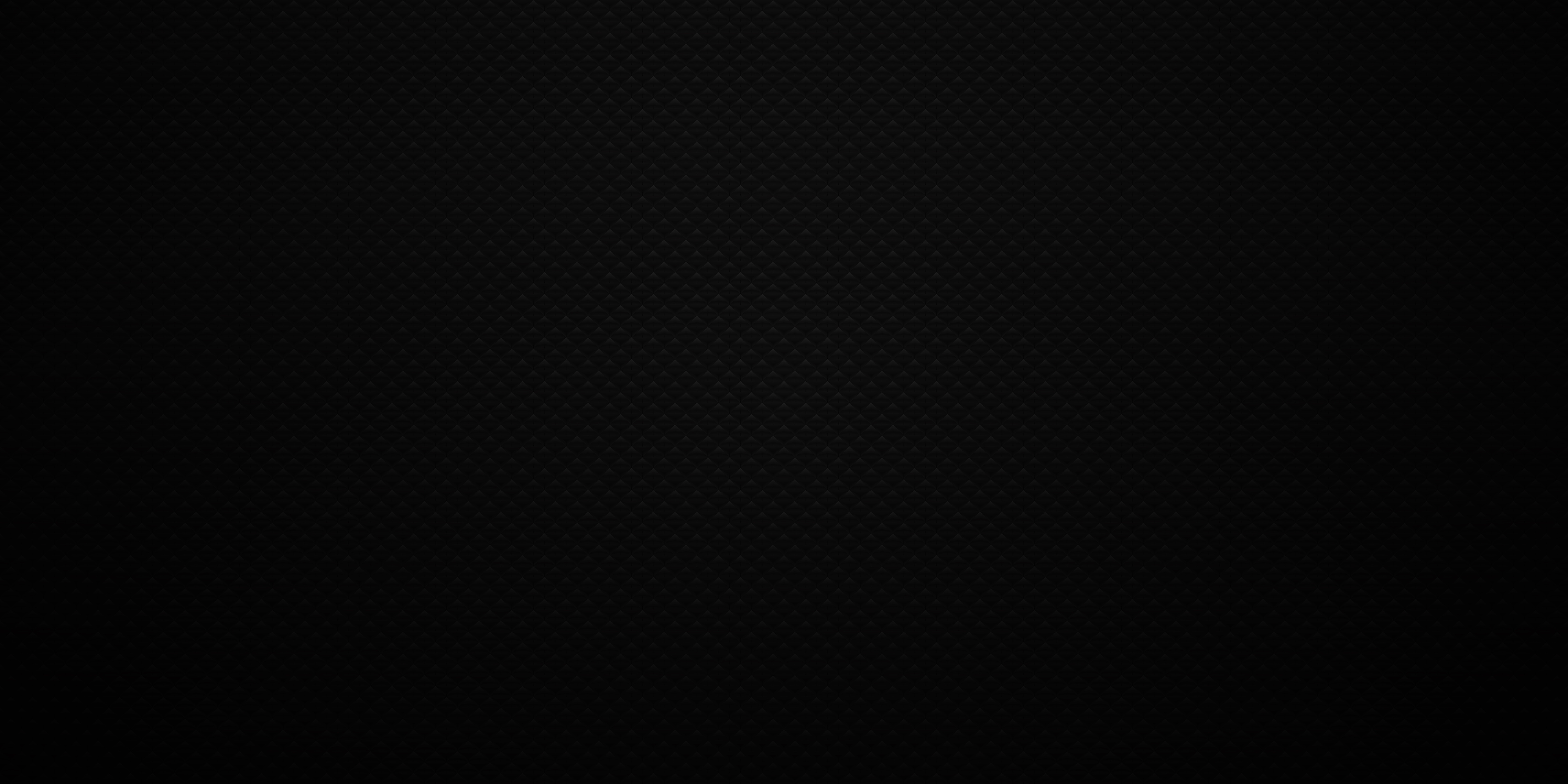 Black Textured Background