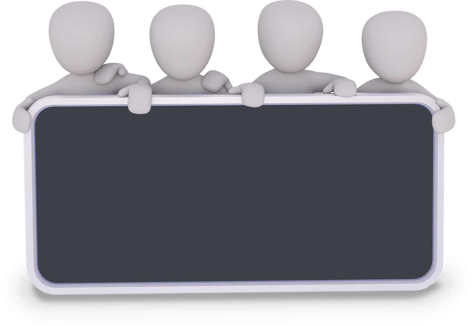 White and Plain Education Board